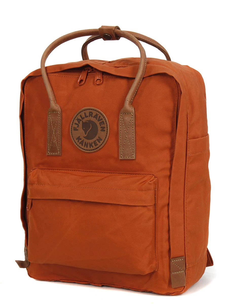 FJÄLLRÄVEN Sac à Dos Fjällräven Kanken N°2 17 FJÄLLRÄVEN Sac à Dos Fjällräven Kanken N°2 – Image 15