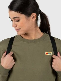 FJÄLLRÄVEN Sac à Dos Fjällräven Kanken N°2 Mini Black -Delsey Soldes Magasin sac dos fjallraven 799921z