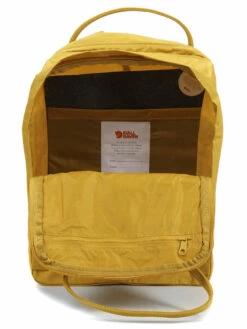FJÄLLRÄVEN Sac à Dos Ordinateur Fjällräven Kanken 13 Pouces -Delsey Soldes Magasin sac dos fjallraven 879993z