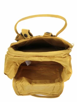 FJÄLLRÄVEN Sac à Dos Ordinateur Fjällräven Kanken 13 Pouces -Delsey Soldes Magasin sac dos fjallraven 879994z