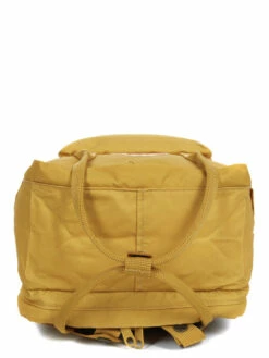 FJÄLLRÄVEN Sac à Dos Ordinateur Fjällräven Kanken 13 Pouces -Delsey Soldes Magasin sac dos fjallraven 879996z