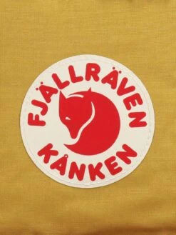 FJÄLLRÄVEN Sac à Dos Ordinateur Fjällräven Kanken 13 Pouces -Delsey Soldes Magasin sac dos fjallraven 879999z