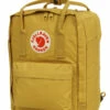 FJÄLLRÄVEN Sac à Dos Ordinateur Fjällräven Kanken 13 Pouces -Delsey Soldes Magasin sac dos fjallraven 880000z