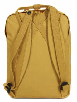 FJÄLLRÄVEN Sac à Dos Ordinateur Fjällräven Kanken 13 Pouces -Delsey Soldes Magasin sac dos fjallraven 880003z