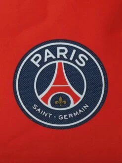 Sac à Dos PSG Messi -Delsey Soldes Magasin sac dos football 873471z