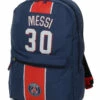 Sac à Dos PSG Messi
