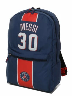 Sac à Dos PSG Messi