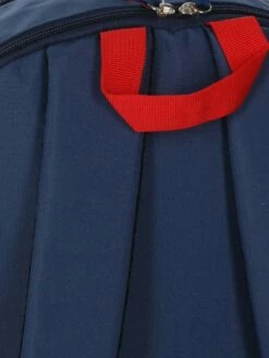 Sac à Dos PSG Messi -Delsey Soldes Magasin sac dos football 873474z