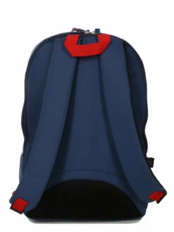 Sac à Dos PSG Messi -Delsey Soldes Magasin sac dos football 873475z