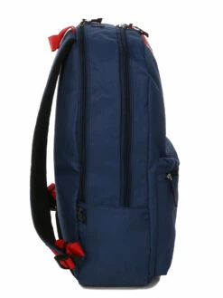 Sac à Dos PSG Messi -Delsey Soldes Magasin sac dos football 873476z