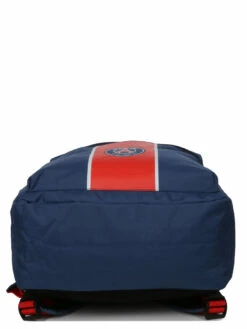 Sac à Dos PSG Messi -Delsey Soldes Magasin sac dos football 873477z