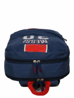 Sac à Dos PSG Messi -Delsey Soldes Magasin sac dos football 873478z
