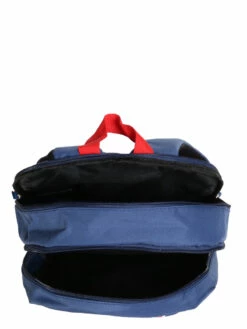 Sac à Dos PSG Messi -Delsey Soldes Magasin sac dos football 873479z