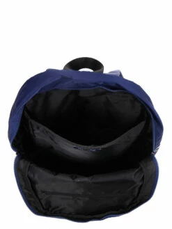 Sac à Dos Fred Perry Graphic Tape -Delsey Soldes Magasin sac dos fred perry 790294z