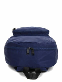 Sac à Dos Fred Perry Graphic Tape -Delsey Soldes Magasin sac dos fred perry 790296z