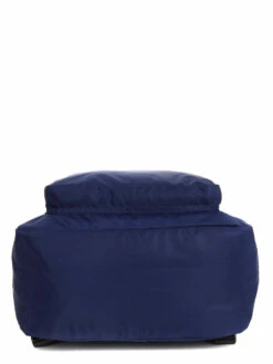 Sac à Dos Fred Perry Graphic Tape -Delsey Soldes Magasin sac dos fred perry 790297z