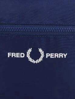 Sac à Dos Fred Perry Graphic Tape -Delsey Soldes Magasin sac dos fred perry 790299z