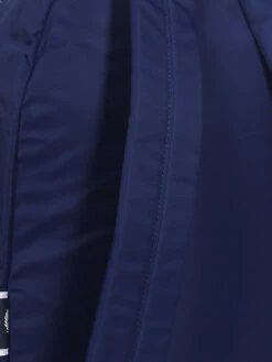 Sac à Dos Fred Perry Graphic Tape -Delsey Soldes Magasin sac dos fred perry 790302z