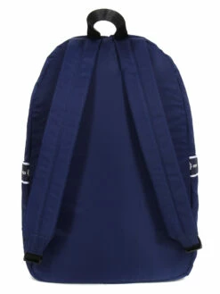 Sac à Dos Fred Perry Graphic Tape -Delsey Soldes Magasin sac dos fred perry 790303z