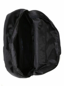 Sac à Dos Fred Perry Contrast Tape -Delsey Soldes Magasin sac dos fred perry 879405z