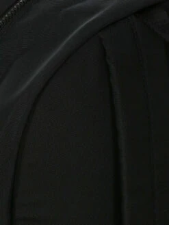 Sac à Dos Fred Perry Contrast Tape -Delsey Soldes Magasin sac dos fred perry 879411z