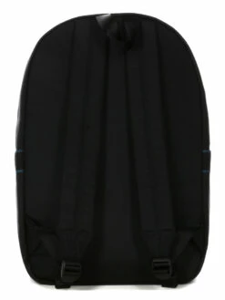 Sac à Dos Fred Perry Contrast Tape -Delsey Soldes Magasin sac dos fred perry 879412z