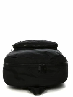 Sac à Dos Fred Perry Contrast Tape -Delsey Soldes Magasin sac dos fred perry 879414z