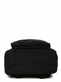 Sac à Dos Fred Perry Contrast Tape -Delsey Soldes Magasin sac dos fred perry 879415z