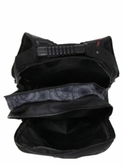 Sac à Dos Freegun Monster Eyes 22 Sac à Dos Freegun Monster Eyes -Delsey Soldes Magasin sac dos freegun 777657z