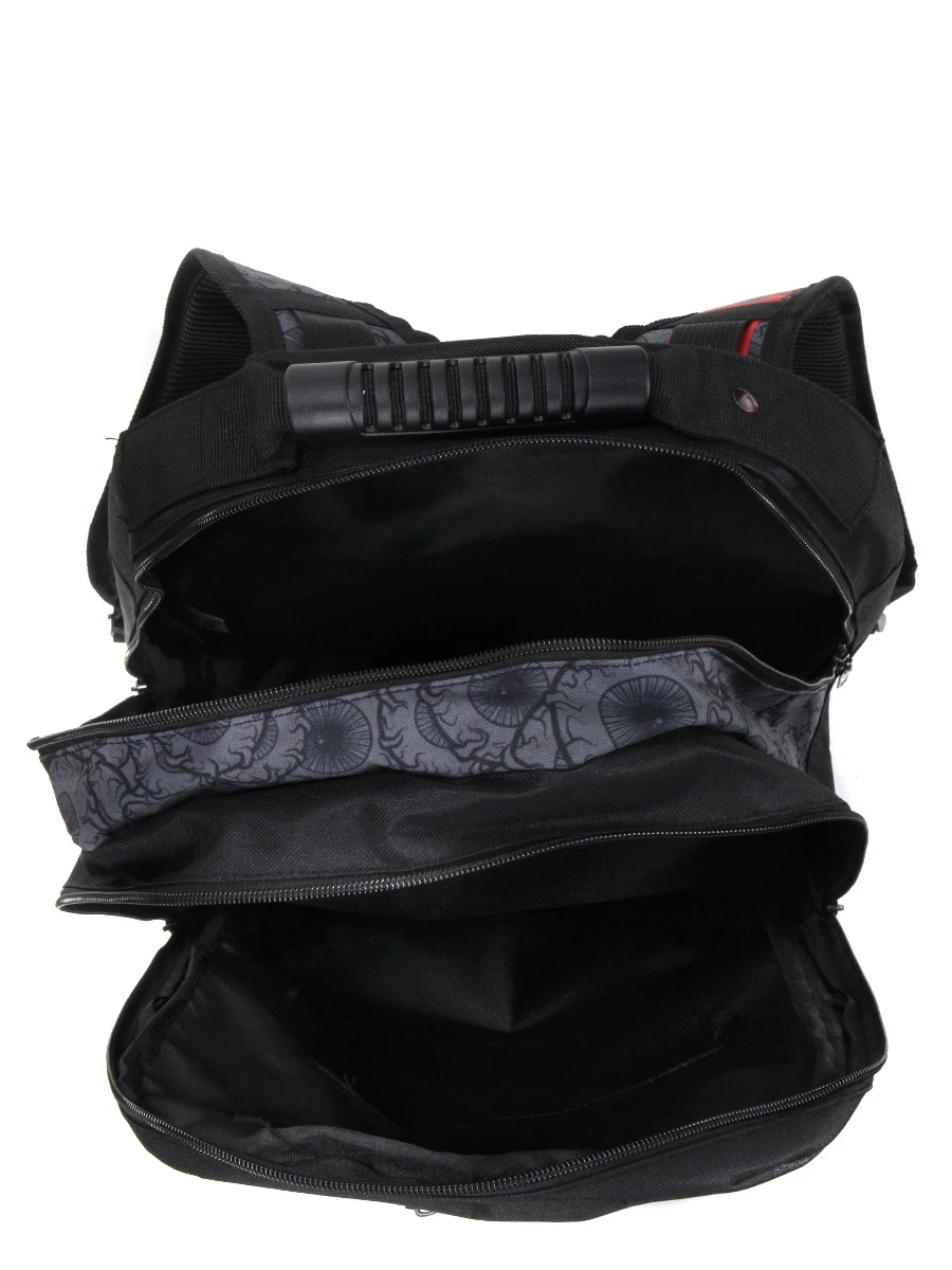 Sac à Dos Freegun Monster Eyes 12 Sac à Dos Freegun Monster Eyes – Image 10