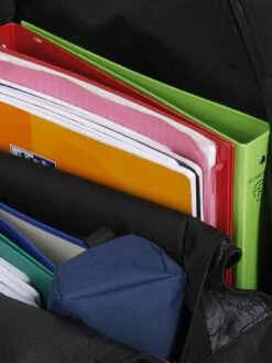 Sac à Dos Freegun Monster Eyes 21 Sac à Dos Freegun Monster Eyes -Delsey Soldes Magasin sac dos freegun 777658z