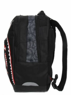 Sac à Dos Freegun Monster Eyes 17 Sac à Dos Freegun Monster Eyes -Delsey Soldes Magasin sac dos freegun 777664z