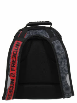 Sac à Dos Freegun Monster Eyes 15 Sac à Dos Freegun Monster Eyes -Delsey Soldes Magasin sac dos freegun 777666z