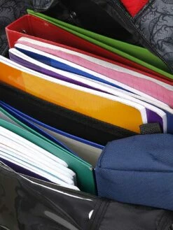 Sac à Dos à Roulettes Freegun Monster Eyes -Delsey Soldes Magasin sac dos freegun 778013z