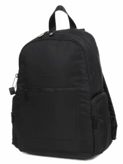 Sac à Dos Hedgren Inter City Outing 33 Sac à Dos Hedgren Inter City Outing -Delsey Soldes Magasin sac dos hedgren 737754z