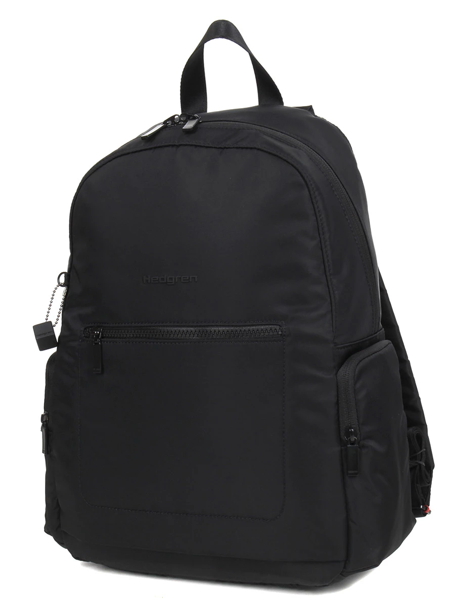 Sac à Dos Hedgren Inter City Outing 18 Sac à Dos Hedgren Inter City Outing – Image 16