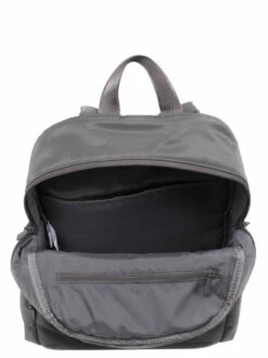 Sac à Dos Hedgren Inter City Outing 27 Sac à Dos Hedgren Inter City Outing -Delsey Soldes Magasin sac dos hedgren 737763z