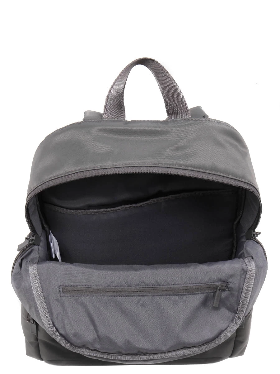 Sac à Dos Hedgren Inter City Outing 12 Sac à Dos Hedgren Inter City Outing – Image 10