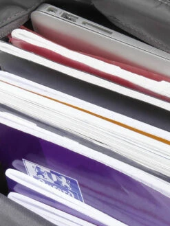 Sac à Dos Hedgren Inter City Outing 26 Sac à Dos Hedgren Inter City Outing -Delsey Soldes Magasin sac dos hedgren 737764z