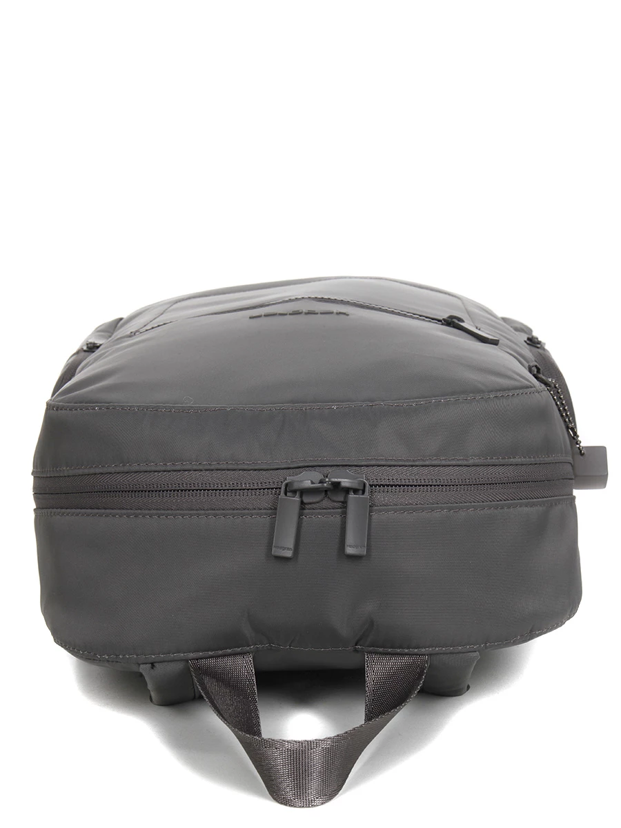 Sac à Dos Hedgren Inter City Outing 9 Sac à Dos Hedgren Inter City Outing – Image 7