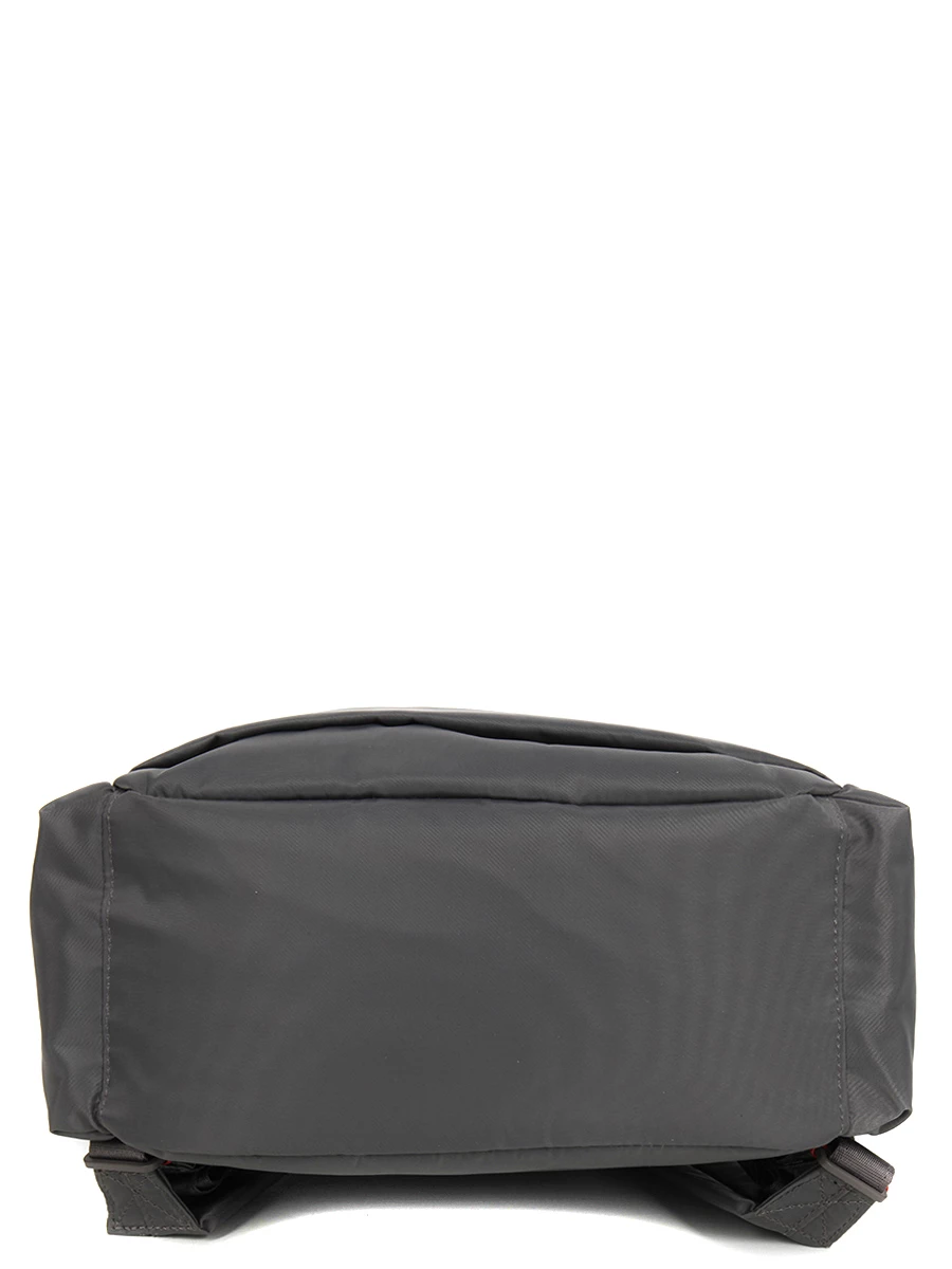 Sac à Dos Hedgren Inter City Outing 10 Sac à Dos Hedgren Inter City Outing – Image 8