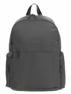 Sac à Dos Hedgren Inter City Outing 19 Sac à Dos Hedgren Inter City Outing -Delsey Soldes Magasin sac dos hedgren 737767z