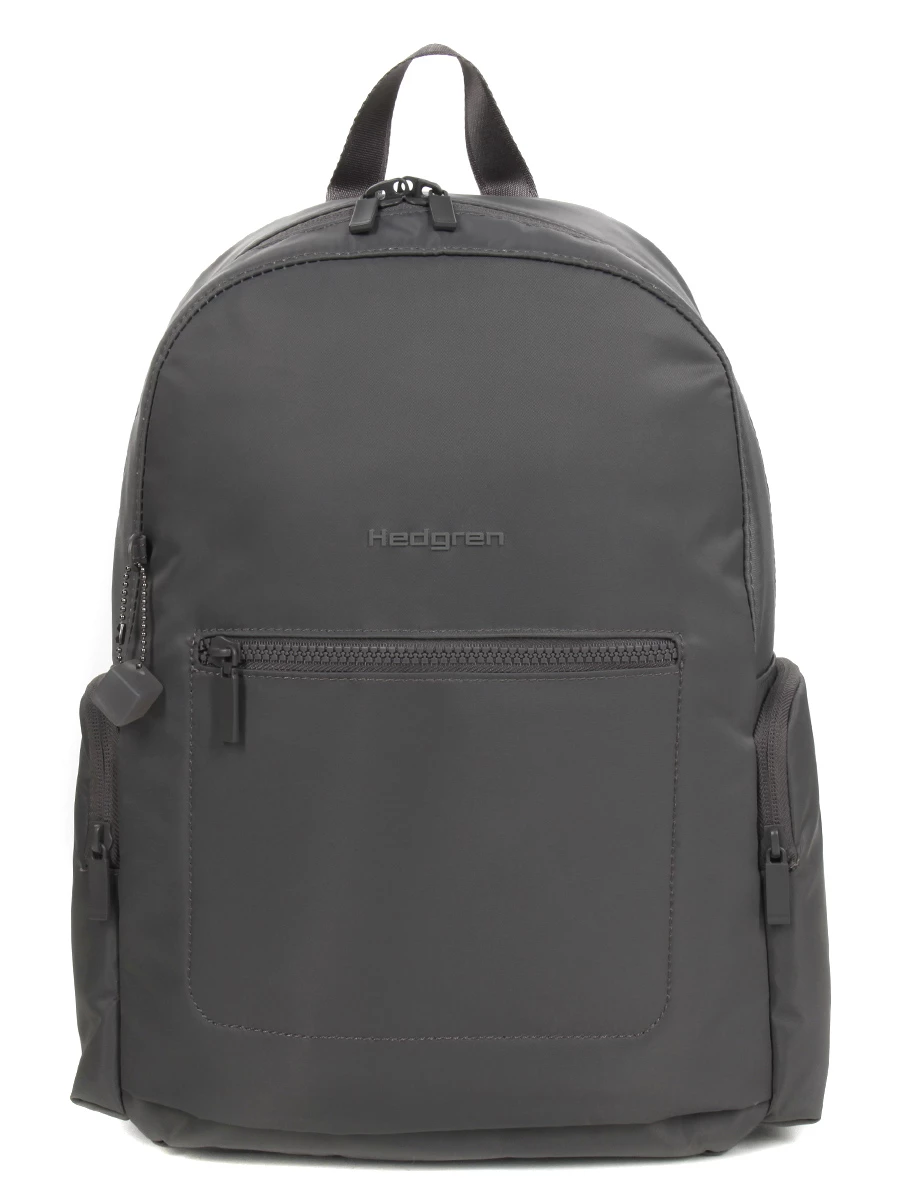 Sac à Dos Hedgren Inter City Outing 4 Sac à Dos Hedgren Inter City Outing – Image 2