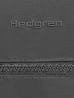 Sac à Dos Hedgren Inter City Outing 21 Sac à Dos Hedgren Inter City Outing -Delsey Soldes Magasin sac dos hedgren 737768z