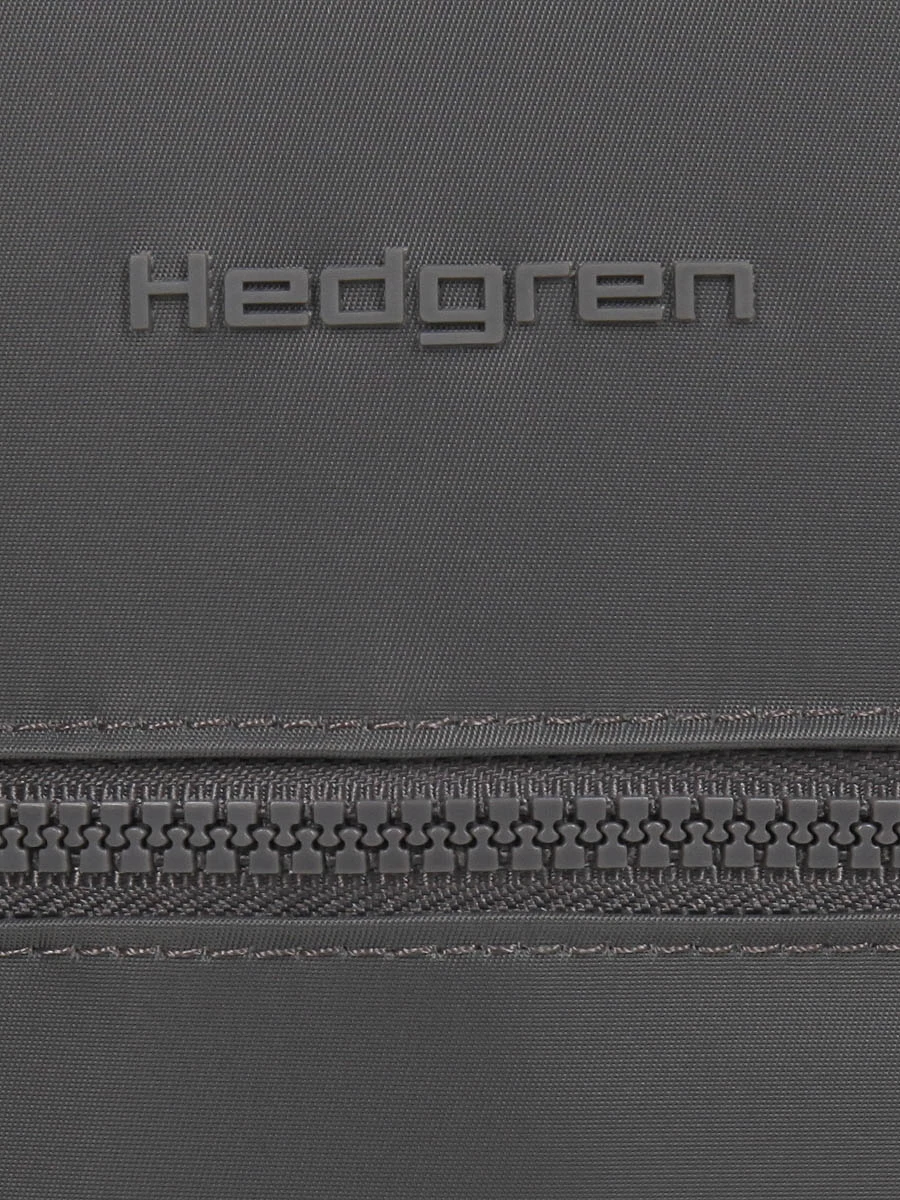 Sac à Dos Hedgren Inter City Outing 6 Sac à Dos Hedgren Inter City Outing – Image 4