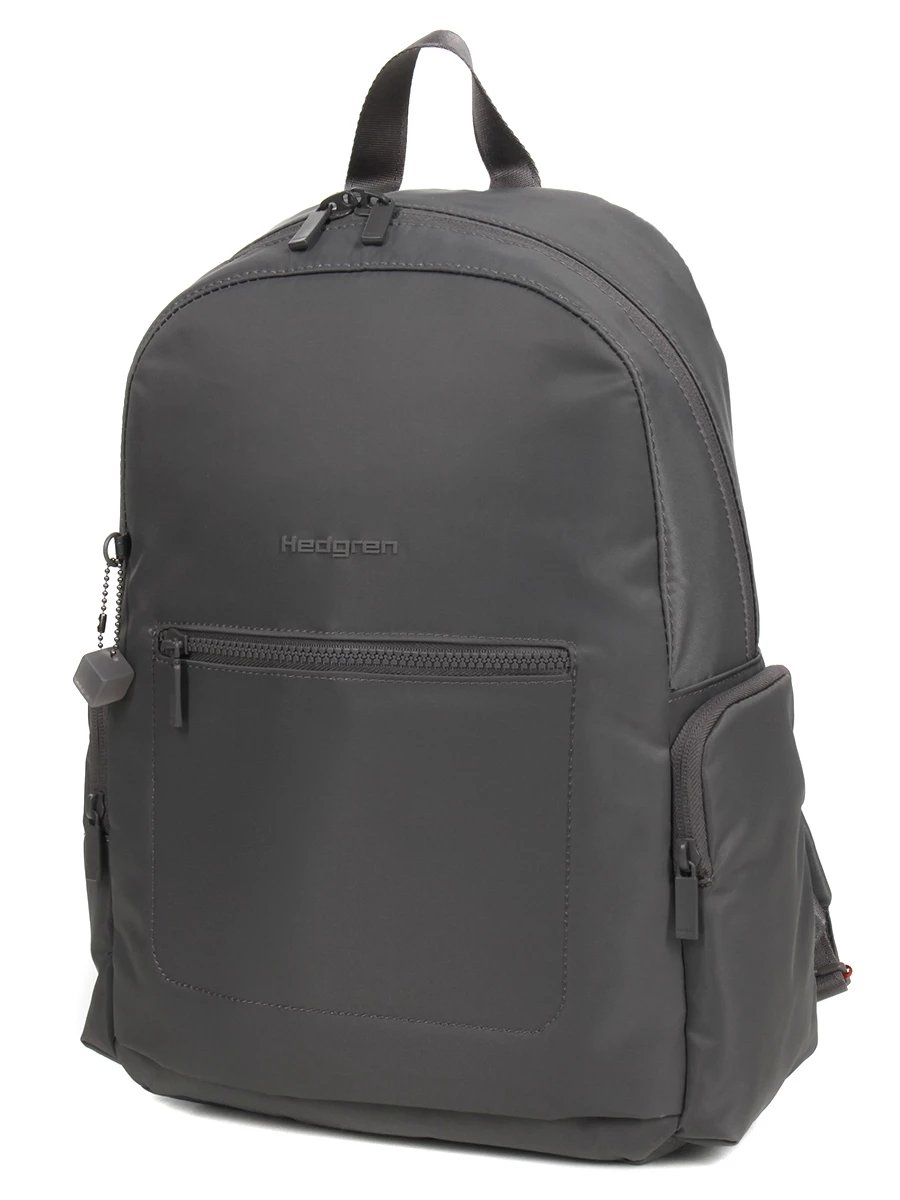 Sac à Dos Hedgren Inter City Outing 3 Sac à Dos Hedgren Inter City Outing