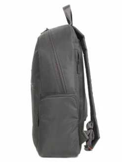 Sac à Dos Hedgren Inter City Outing 22 Sac à Dos Hedgren Inter City Outing -Delsey Soldes Magasin sac dos hedgren 737770z