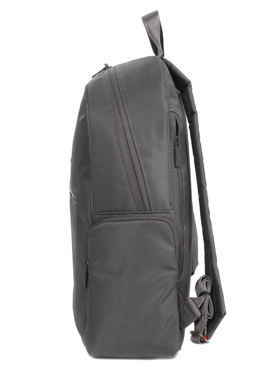 Sac à Dos Hedgren Inter City Outing 7 Sac à Dos Hedgren Inter City Outing – Image 5