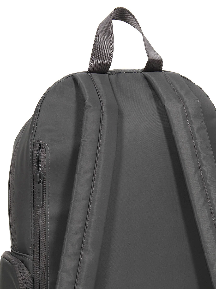 Sac à Dos Hedgren Inter City Outing 15 Sac à Dos Hedgren Inter City Outing – Image 13