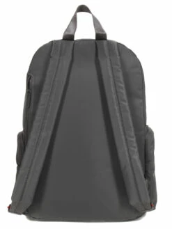 Sac à Dos Hedgren Inter City Outing 20 Sac à Dos Hedgren Inter City Outing -Delsey Soldes Magasin sac dos hedgren 737772z